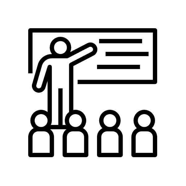 Logo formation Ronan Chardonneau Matomo Québec